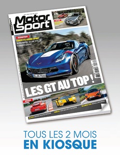 2017-07-01-evo-france-124-113.jpg