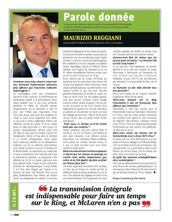 2017-07-01-evo-france-124-114.jpg