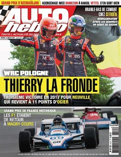 2017-07-05-2121-Auto-Hebdo-01.jpg