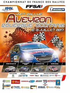 2017-07-05-2121-Auto-Hebdo-02.jpg