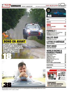 2017-07-05-2121-Auto-Hebdo-03.jpg