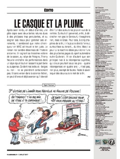 2017-07-05-2121-Auto-Hebdo-04.jpg