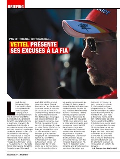 2017-07-05-2121-Auto-Hebdo-06.jpg