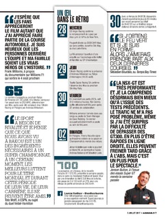 2017-07-05-2121-Auto-Hebdo-07.jpg