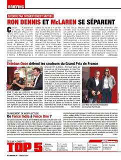 2017-07-05-2121-Auto-Hebdo-08.jpg