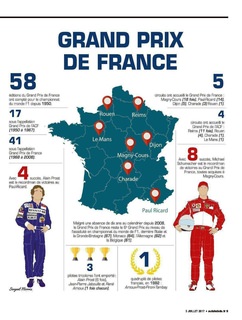 2017-07-05-2121-Auto-Hebdo-09.jpg