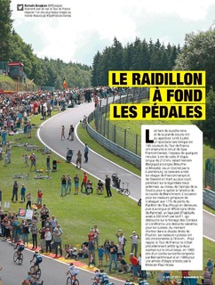 2017-07-05-2121-Auto-Hebdo-11.jpg
