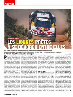 2017-07-05-2121-Auto-Hebdo-12.jpg