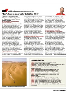 2017-07-05-2121-Auto-Hebdo-13.jpg