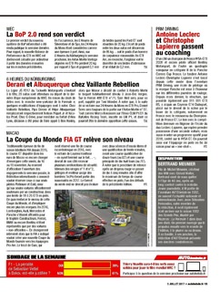 2017-07-05-2121-Auto-Hebdo-15.jpg