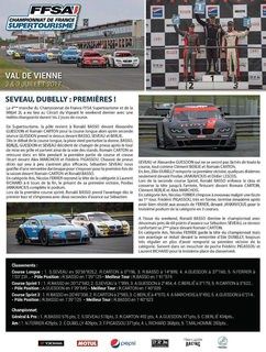 2017-07-05-2121-Auto-Hebdo-16.jpg