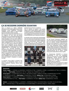 2017-07-05-2121-Auto-Hebdo-17.jpg