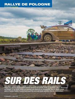 2017-07-05-2121-Auto-Hebdo-18.jpg