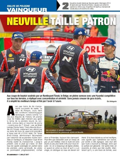 2017-07-05-2121-Auto-Hebdo-20.jpg