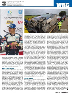 2017-07-05-2121-Auto-Hebdo-21.jpg