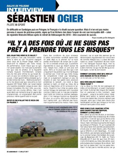 2017-07-05-2121-Auto-Hebdo-22.jpg
