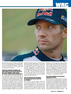 2017-07-05-2121-Auto-Hebdo-23.jpg
