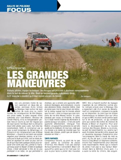 2017-07-05-2121-Auto-Hebdo-24.jpg
