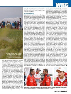 2017-07-05-2121-Auto-Hebdo-25.jpg