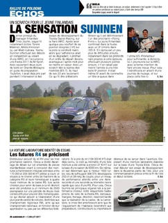 2017-07-05-2121-Auto-Hebdo-26.jpg