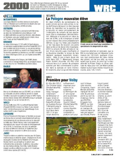 2017-07-05-2121-Auto-Hebdo-27.jpg
