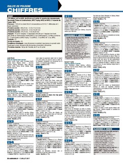 2017-07-05-2121-Auto-Hebdo-28.jpg