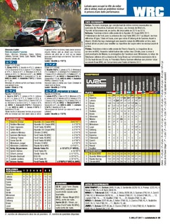 2017-07-05-2121-Auto-Hebdo-29.jpg