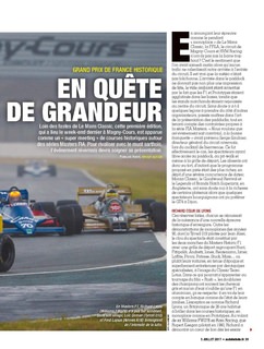 2017-07-05-2121-Auto-Hebdo-31.jpg