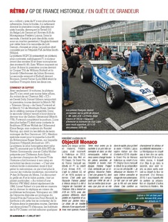 2017-07-05-2121-Auto-Hebdo-32.jpg