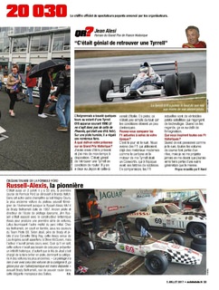 2017-07-05-2121-Auto-Hebdo-33.jpg