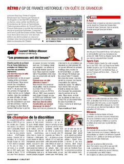 2017-07-05-2121-Auto-Hebdo-34.jpg
