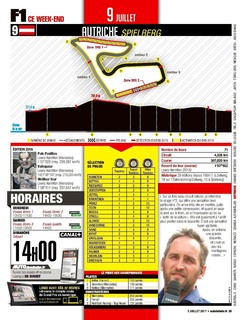 2017-07-05-2121-Auto-Hebdo-35.jpg