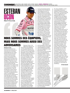 2017-07-05-2121-Auto-Hebdo-36.jpg