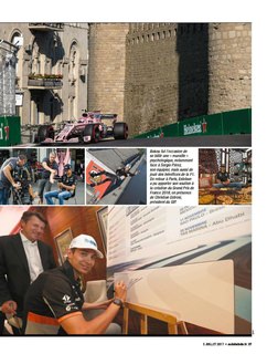 2017-07-05-2121-Auto-Hebdo-37.jpg