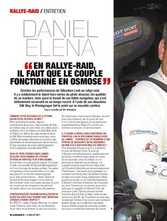 2017-07-05-2121-Auto-Hebdo-38.jpg
