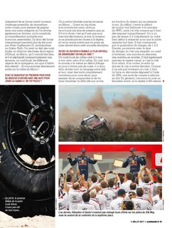 2017-07-05-2121-Auto-Hebdo-41.jpg