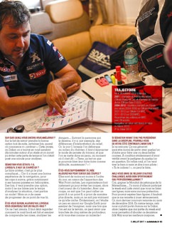 2017-07-05-2121-Auto-Hebdo-43.jpg