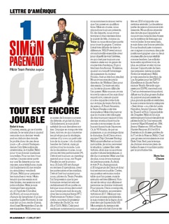 2017-07-05-2121-Auto-Hebdo-44.jpg