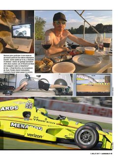 2017-07-05-2121-Auto-Hebdo-45.jpg