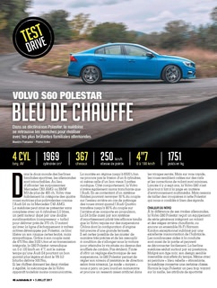 2017-07-05-2121-Auto-Hebdo-46.jpg