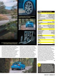 2017-07-05-2121-Auto-Hebdo-47.jpg
