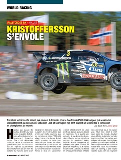 2017-07-05-2121-Auto-Hebdo-48.jpg