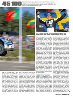 2017-07-05-2121-Auto-Hebdo-49.jpg
