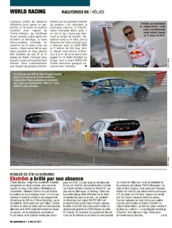 2017-07-05-2121-Auto-Hebdo-50.jpg