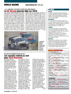 2017-07-05-2121-Auto-Hebdo-52.jpg