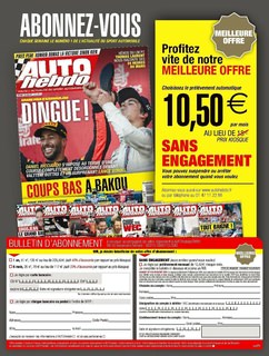 2017-07-05-2121-Auto-Hebdo-53.jpg