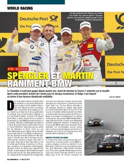 2017-07-05-2121-Auto-Hebdo-54.jpg