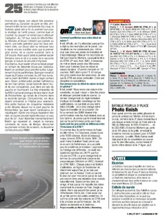 2017-07-05-2121-Auto-Hebdo-55.jpg