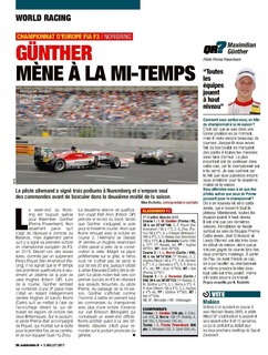 2017-07-05-2121-Auto-Hebdo-56.jpg