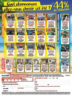 2017-07-05-2121-Auto-Hebdo-57.jpg